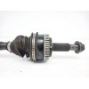 Recambio de transmision delantera derecha para kia sportage iii (sl) 1.6 gdi referencia OEM IAM 495012Y830  