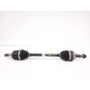 Recambio de transmision delantera izquierda para kia sportage iii (sl) 1.6 gdi referencia OEM IAM 495002Y830  