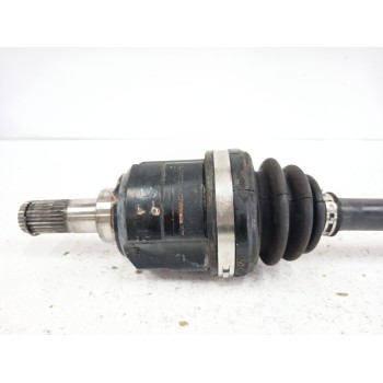 Recambio de transmision delantera izquierda para kia sportage iii (sl) 1.6 gdi referencia OEM IAM 495002Y830  