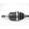 Recambio de transmision delantera izquierda para kia sportage iii (sl) 1.6 gdi referencia OEM IAM 495002Y830  