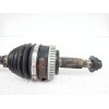 Recambio de transmision delantera izquierda para kia sportage iii (sl) 1.6 gdi referencia OEM IAM 495002Y830  
