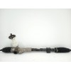 Recambio de cremallera direccion para kia sportage iii (sl) 1.6 gdi referencia OEM IAM 565002S010  