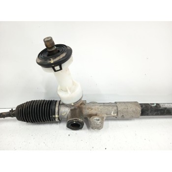 Recambio de cremallera direccion para kia sportage iii (sl) 1.6 gdi referencia OEM IAM 565002S010  