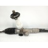 Recambio de cremallera direccion para kia sportage iii (sl) 1.6 gdi referencia OEM IAM 565002S010  