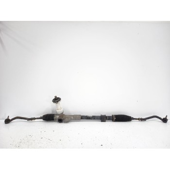 Recambio de cremallera direccion para kia sportage iii (sl) 1.6 gdi referencia OEM IAM 565002S010  