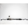 Recambio de cremallera direccion para kia sportage iii (sl) 1.6 gdi referencia OEM IAM 565002S010  
