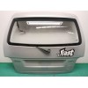 Recambio de porton trasero para ligier xtoo (lxt) 0.5 referencia OEM IAM   