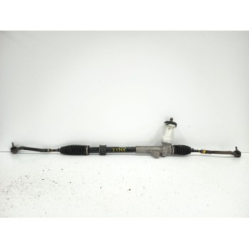 Recambio de cremallera direccion para kia sportage iii (sl) 1.6 gdi referencia OEM IAM 565002S010  