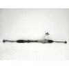 Recambio de cremallera direccion para kia sportage iii (sl) 1.6 gdi referencia OEM IAM 565002S010  