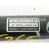 Recambio de cremallera direccion para kia sportage iii (sl) 1.6 gdi referencia OEM IAM 565002S010  