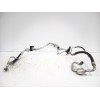 Recambio de tubos aire acondicionado para kia sportage iii (sl) 1.6 gdi referencia OEM IAM 977753U710  