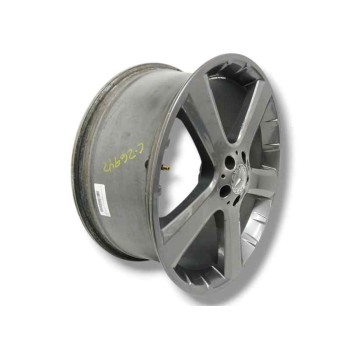 Recambio de llanta para mercedes-benz clase m (w164) ml 280 cdi 4-matic (164.120) referencia OEM IAM A1644011102 8,5JX20H2 ET56 