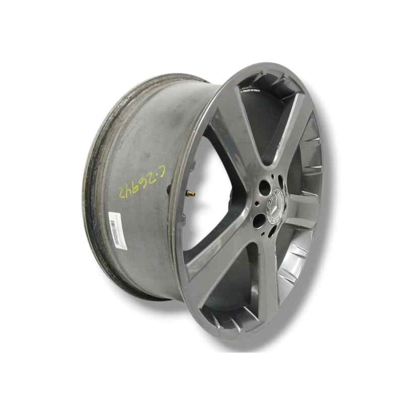 LLANTA 8 5JX20H2 ET56 5H 5X112