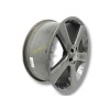 Recambio de llanta para mercedes-benz clase m (w164) ml 280 cdi 4-matic (164.120) referencia OEM IAM A1644011102 8,5JX20H2 ET56 