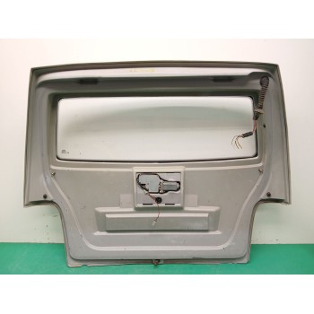 Recambio de porton trasero para ligier xtoo (lxt) 0.5 referencia OEM IAM   