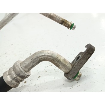 Recambio de tubos aire acondicionado para kia sportage iii (sl) 1.6 gdi referencia OEM IAM 977753U710  