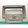Recambio de porton trasero para ligier xtoo (lxt) 0.5 referencia OEM IAM   