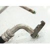 Recambio de tubos aire acondicionado para kia sportage iii (sl) 1.6 gdi referencia OEM IAM 977753U710  