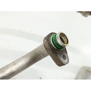 Recambio de tubos aire acondicionado para kia sportage iii (sl) 1.6 gdi referencia OEM IAM 977753U710  