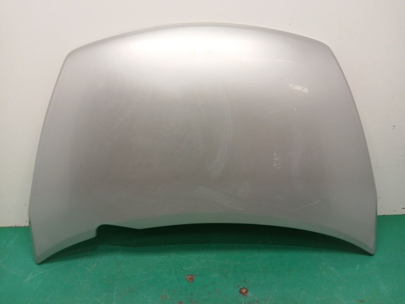 Recambio de capot para ligier xtoo (lxt) 0.5 referencia OEM IAM   