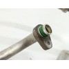 Recambio de tubos aire acondicionado para kia sportage iii (sl) 1.6 gdi referencia OEM IAM 977753U710  