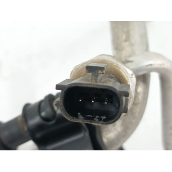 Recambio de tubos aire acondicionado para kia sportage iii (sl) 1.6 gdi referencia OEM IAM 977753U710  