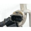 Recambio de tubos aire acondicionado para kia sportage iii (sl) 1.6 gdi referencia OEM IAM 977753U710  