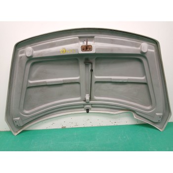 Recambio de capot para ligier xtoo (lxt) 0.5 referencia OEM IAM   