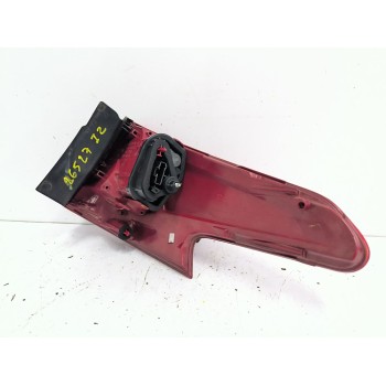 Recambio de piloto trasero izquierdo para citroën c5 iii break (rw_) 2.0 hdi referencia OEM IAM 9681074180  