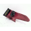 Recambio de piloto trasero izquierdo para citroën c5 iii break (rw_) 2.0 hdi referencia OEM IAM 9681074180  