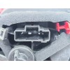 Recambio de piloto trasero izquierdo para citroën c5 iii break (rw_) 2.0 hdi referencia OEM IAM 9681074180  