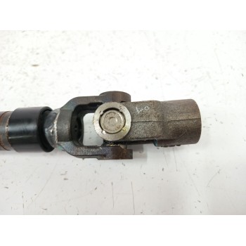 Recambio de rotula columna direccion para kia sportage iii (sl) 1.6 gdi referencia OEM IAM 564002S202  