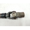 Recambio de rotula columna direccion para kia sportage iii (sl) 1.6 gdi referencia OEM IAM 564002S202  
