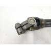 Recambio de rotula columna direccion para kia sportage iii (sl) 1.6 gdi referencia OEM IAM 564002S202  