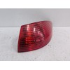 Recambio de piloto trasero derecho para peugeot 607 (9d, 9u) 2.2 hdi referencia OEM IAM 25430202  