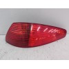 Recambio de piloto trasero derecho para peugeot 607 (9d, 9u) 2.2 hdi referencia OEM IAM 25430202  