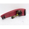 Recambio de piloto trasero derecho para peugeot 607 (9d, 9u) 2.2 hdi referencia OEM IAM 25430202  