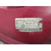 Recambio de piloto trasero derecho para peugeot 607 (9d, 9u) 2.2 hdi referencia OEM IAM 25430202  