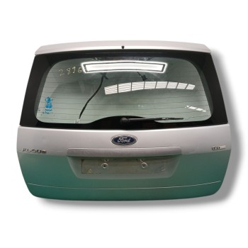 PORTON TRASERO 1686905 