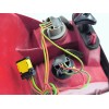 Recambio de piloto trasero derecho para peugeot 607 (9d, 9u) 2.2 hdi referencia OEM IAM 25430202  