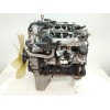Recambio de motor completo para ssangyong actyon i 2.0 xdi referencia OEM IAM D20DT  
