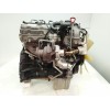 Recambio de motor completo para ssangyong actyon i 2.0 xdi referencia OEM IAM D20DT  