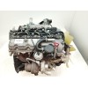 Recambio de motor completo para ssangyong actyon i 2.0 xdi referencia OEM IAM D20DT  
