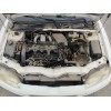 peugeot 106 (s2) del año 1999