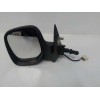 Recambio de retrovisor izquierdo para peugeot partner (s2) 2.0 hdi cat referencia OEM IAM  2 CABLES 