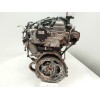 Recambio de motor completo para ssangyong actyon i 2.0 xdi referencia OEM IAM D20DT  