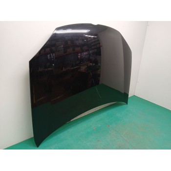 Recambio de capot para volkswagen golf v (1k1) 1.6 fsi referencia OEM IAM 1K0823031J  