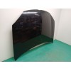 Recambio de capot para volkswagen golf v (1k1) 1.6 fsi referencia OEM IAM 1K0823031J  