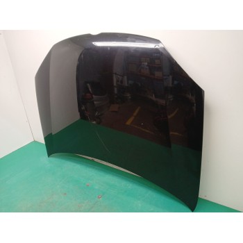 Recambio de capot para volkswagen golf v (1k1) 1.6 fsi referencia OEM IAM 1K0823031J  