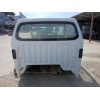 Recambio de carroceria para mitsubishi l200 / triton (kj_, kk_, kl_) 2.2 di-d 4wd referencia OEM IAM   